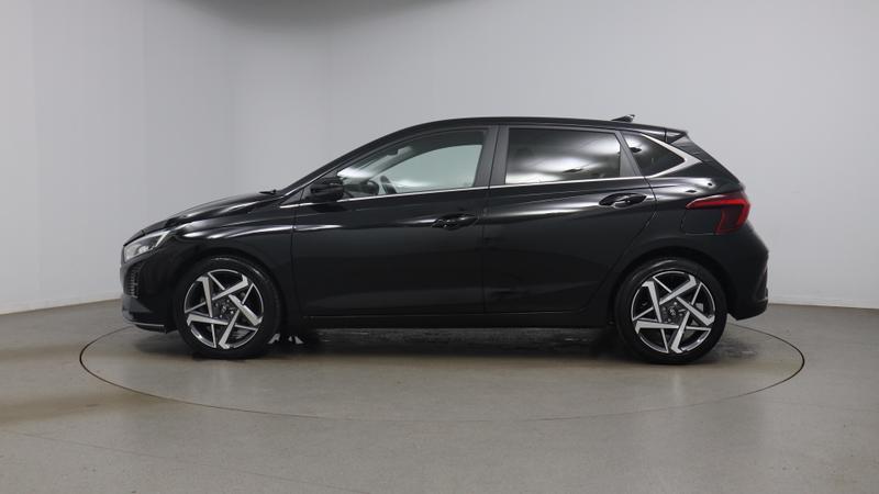 Hyundai i20 Photo cohere-8b0d4c54c77aba01dd6367047babbfc09993932e.jpg