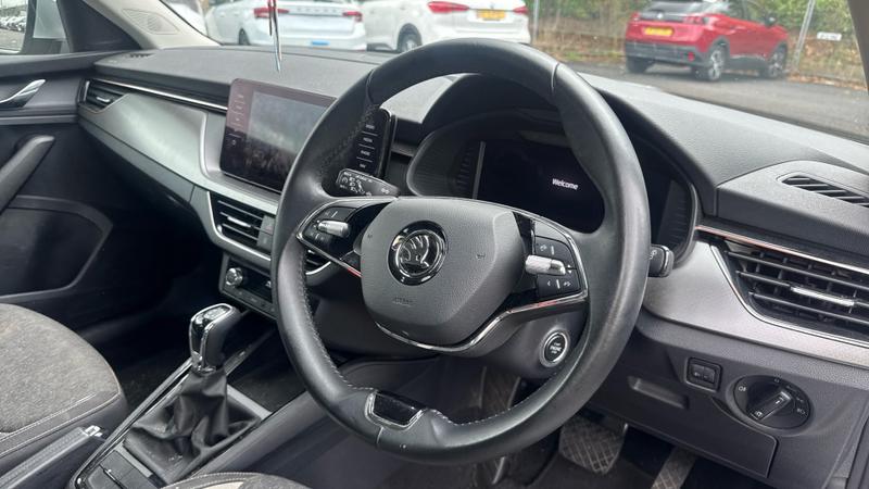 Skoda KAMIQ Photo cohere-8b0e5009ebb07d85ed5852238edb0d130e970869.jpg
