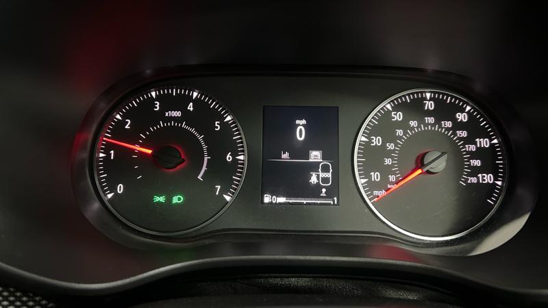 Dacia SANDERO STEPWAY Photo cohere-8b1d418748023a67371985ebf5376c3158356705.jpg