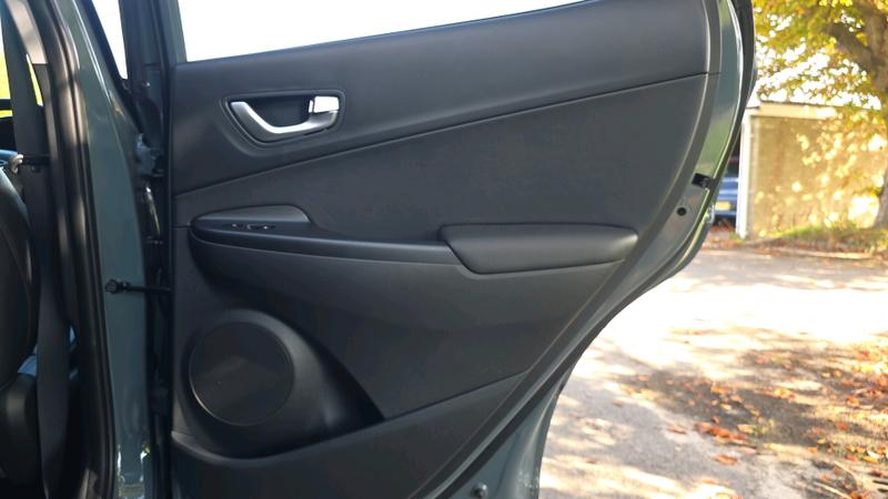 Hyundai KONA Photo cohere-8b20488872912303697a238ab2ab80f660218d6b.jpg