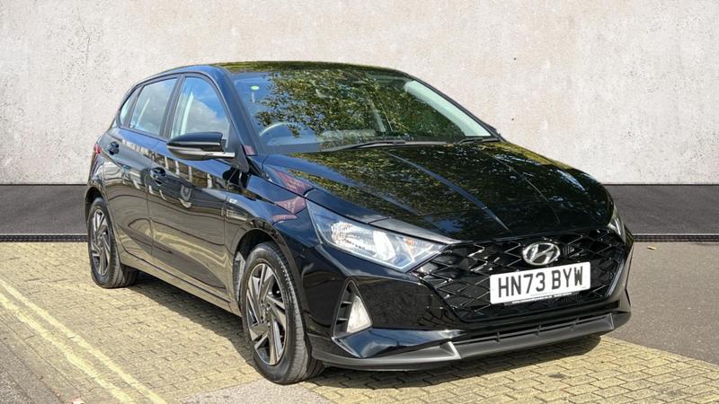 Hyundai i20 Photo cohere-8b217ff69a619fe4c4bc8cfe6a162486d34f7d97.jpg
