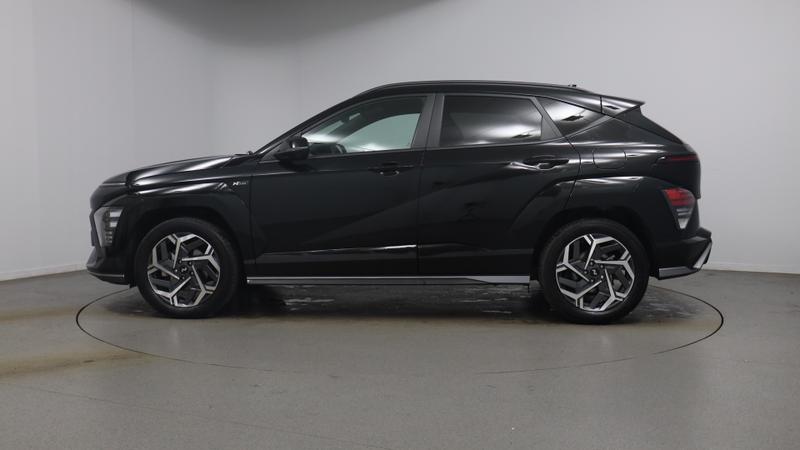 Hyundai KONA Photo cohere-8b25aa41c8697aafb14f73db212f45bf53d4ffec.jpg
