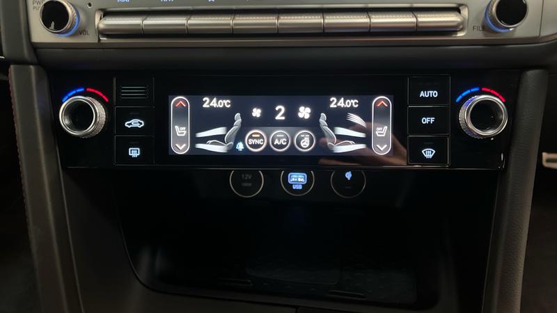 Genesis G70 Photo cohere-8b2c955c58f0b5816ca717a05c2b03a60bd083f6.jpg