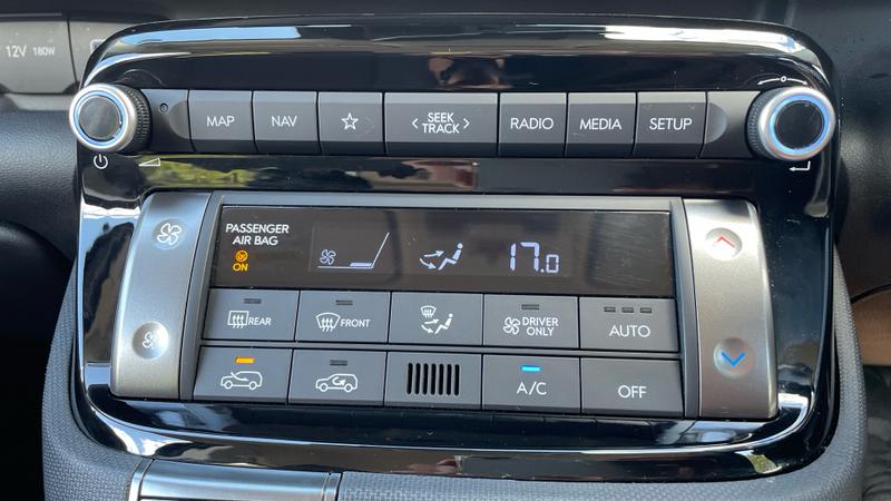Hyundai INSTER Photo cohere-8b2f4b38c63551221af78cc912fdaad87eabc260.jpg