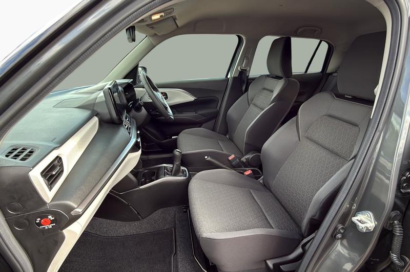 Suzuki Swift Photo cohere-8b345a38274655277cda2ec01c844b088952530c.jpg