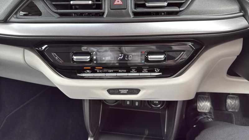 Suzuki SWIFT Photo cohere-8b35d88a6203b8214dc58db1f0cb03bd49dfabf8.jpg
