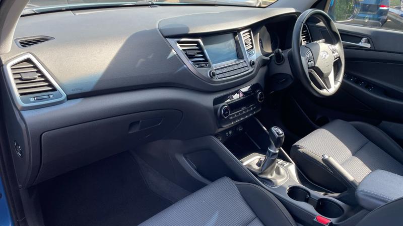 Hyundai TUCSON Photo cohere-8b40c3491758b739923c0e76303633adcf100dc0.jpg