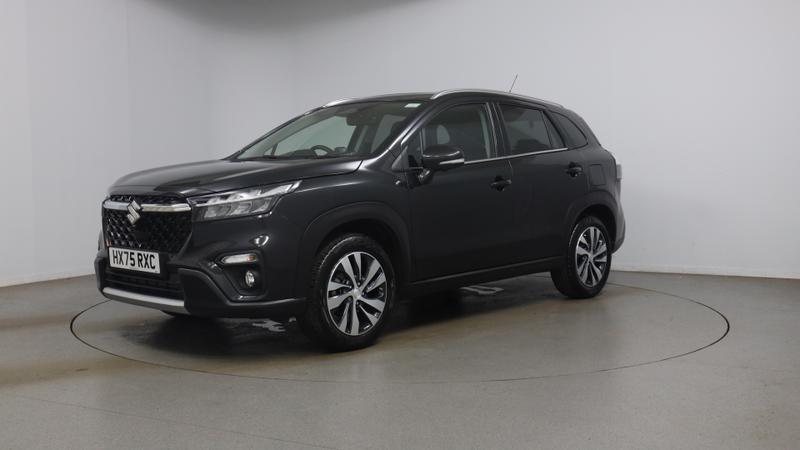 Suzuki S-CROSS Photo cohere-8b41de10feda8715abb088e00517d22bfe60250f.jpg