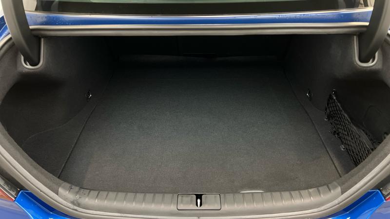 Genesis G70 Photo cohere-8b42701bd33ea6af112ffb6ed3bbea95a4ef86c5.jpg