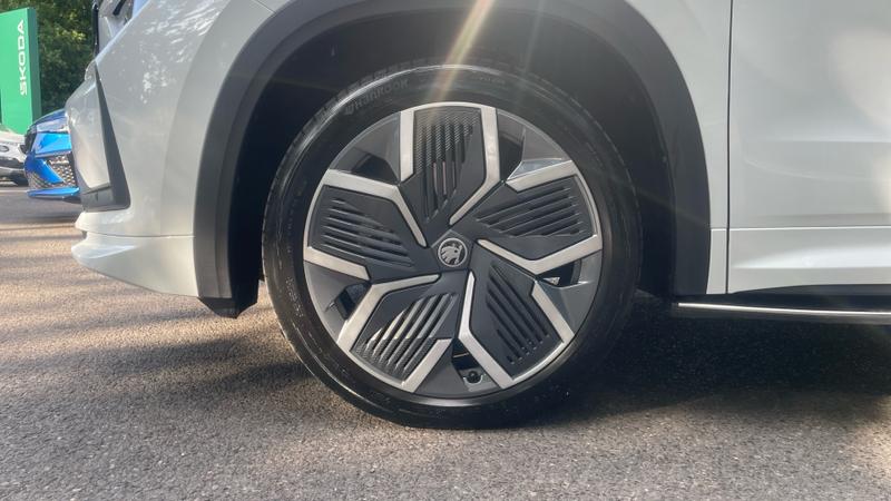 Skoda Kodiaq Photo cohere-8b44354c1ded9efc10a209240b0d3562ddfc90ef.jpg