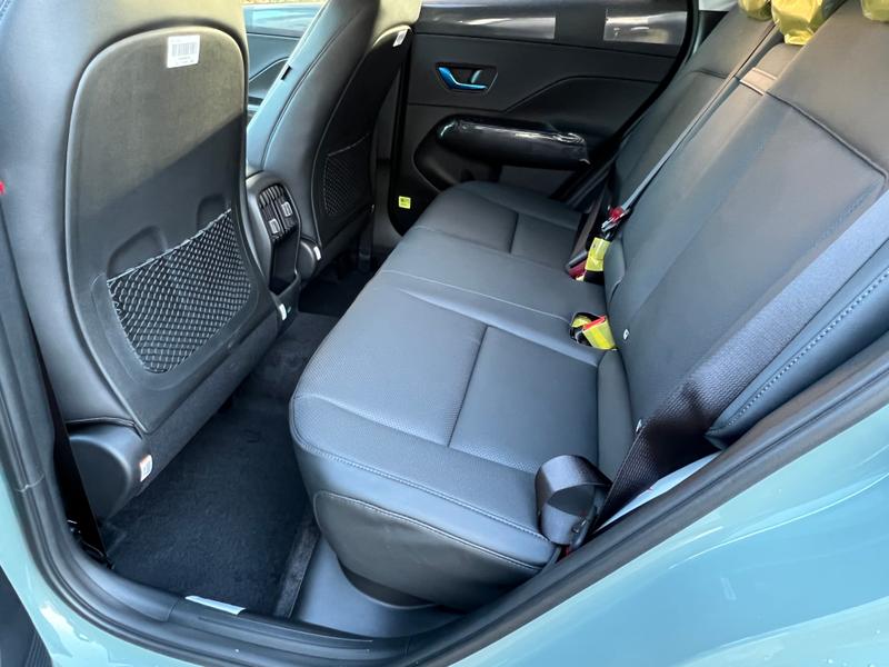 Hyundai kona Photo cohere-8b44ced904a05ffe0982648e94b21dc1072106d7.jpg