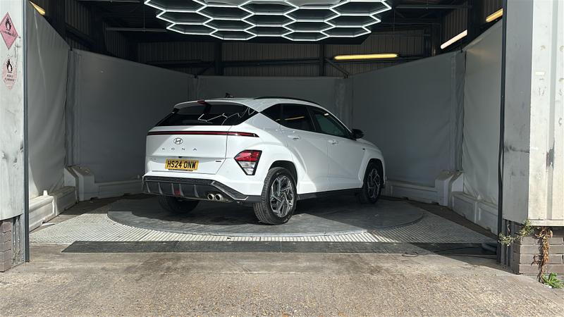 Hyundai KONA Photo cohere-8b4702d09089fcd3ccd6d50f2b0ad6869a9b1cc6.jpg