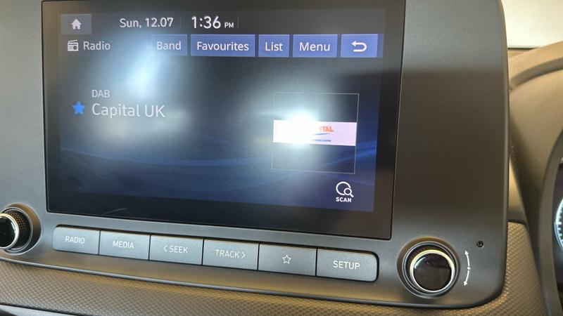 Hyundai KONA Photo cohere-8b48e85f0fef347c8959cbb104338af0d525ce4d.jpg