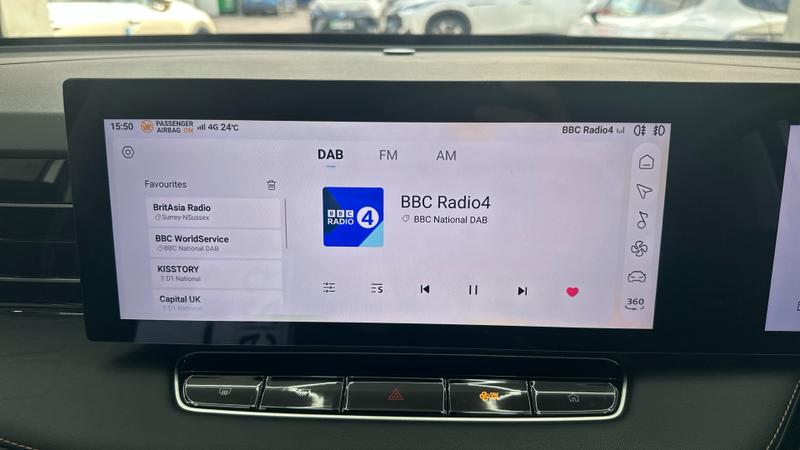 MG HS PHEV 24MY Photo cohere-8b566a917b39cbbf5c1aea85efbaaaef19079232.jpg