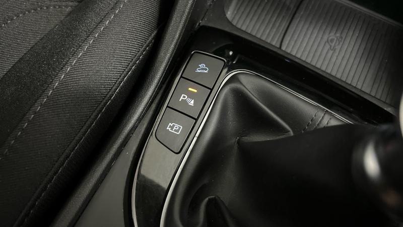 Hyundai TUCSON Photo cohere-8b5d0d8ba08253c996c7f709b7ef6977a34ef8c9.jpg