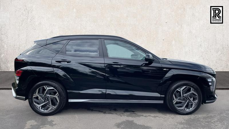 Hyundai KONA Photo cohere-8b65a7d5f084b7a3287003d980fe2bddd2412ed1.jpg