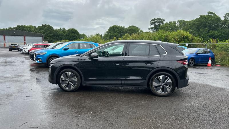 Skoda ELROQ Photo cohere-8b6cf14ca9e70bbe847e842adc6396f14a3ee2fc.jpg