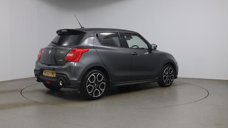 Suzuki SWIFT Photo cohere-8b6e55251f0fb6a948974ca730e27f3b4a29c495.jpg