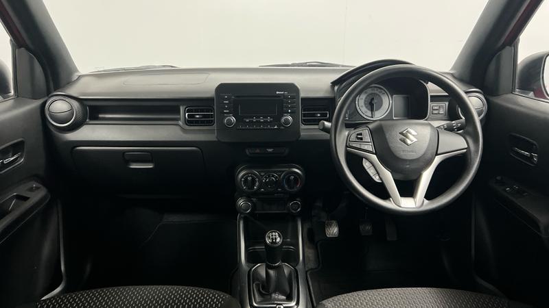 Suzuki Ignis Photo cohere-8b76a48e5db49e626588c96b5ccf88b34c46f99c.jpg