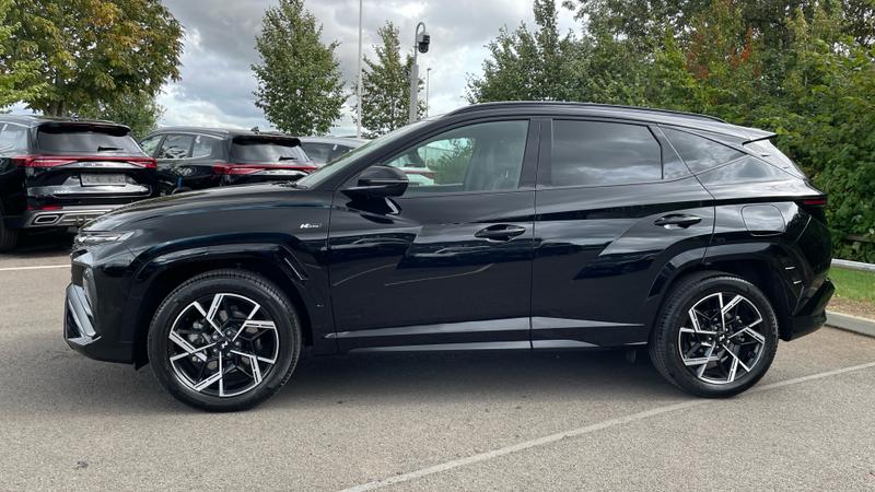 Hyundai TUCSON Photo cohere-8b7cb57376820da65166002581ddaeb04eeee561.jpg