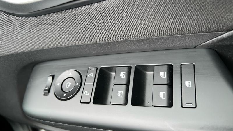 Hyundai KONA Photo cohere-8b818dcf95bc3abd88e3dd27cb8ba3d82fb7de95.jpg