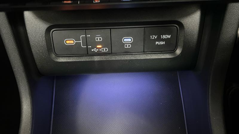 Hyundai TUCSON Photo cohere-8b81d8c7189b5075afaee5d4521a7613b587cba1.jpg
