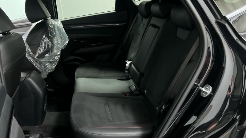 Hyundai TUCSON Photo cohere-8b889f5af3a81512a81d4deadaf4ba0fd9f5fefe.jpg