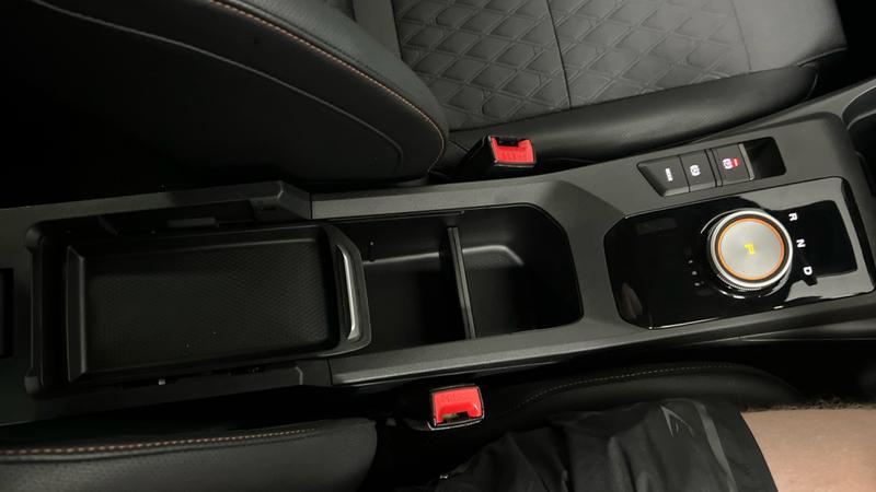 MG MG3 Hybrid+ Photo cohere-8b8b4d8981e8c5bc13b416d06a40f0499db6d4c4.jpg