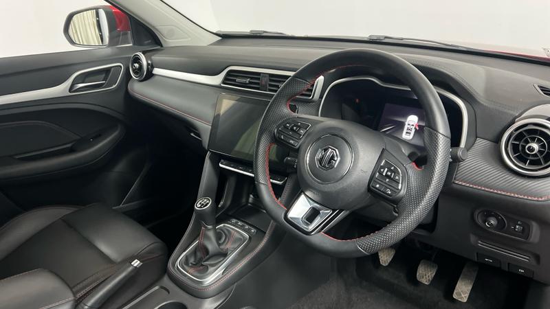 MG ZS Photo cohere-8b927d1da4a0755dfb34790423cbbefd70c695b0.jpg