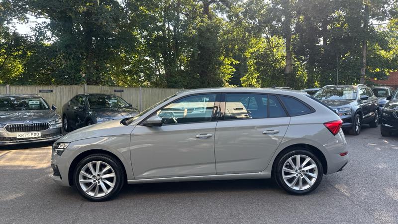 Skoda SCALA Photo cohere-8b97ef772ec0491aeaffa1343a1ca4fbc3e709e3.jpg