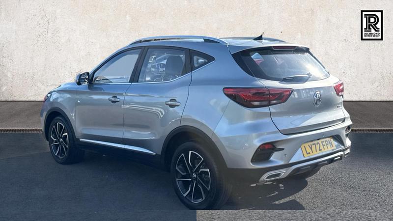 MG ZS Photo cohere-8b99d9540ef7c4503acff11791e8914248134710.jpg