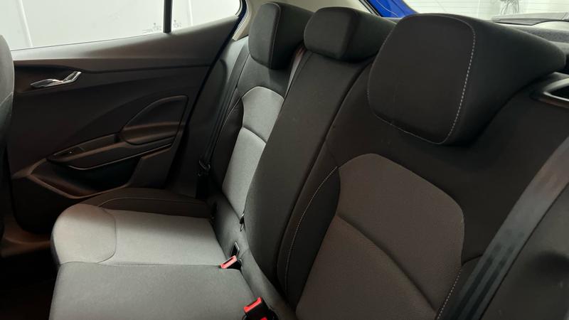 Skoda Fabia Photo cohere-8b9f4caef3e435c1d69b864cce5bfcab66903bb6.jpg