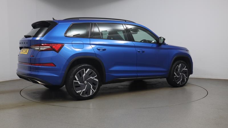Skoda KODIAQ Photo cohere-8ba024bf07819e0fcbc9909d6b5a3da5c74b3004.jpg