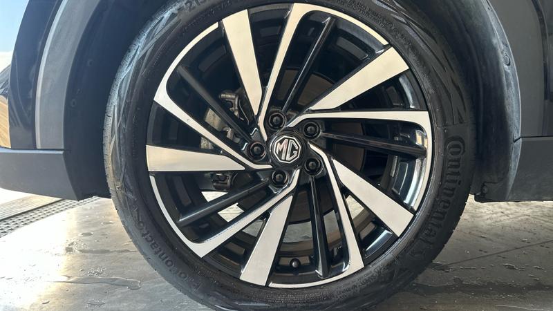 MG ZS Hybrid+ Photo cohere-8ba37b0aebf6715d34843628c45d0c8a62b76064.jpg