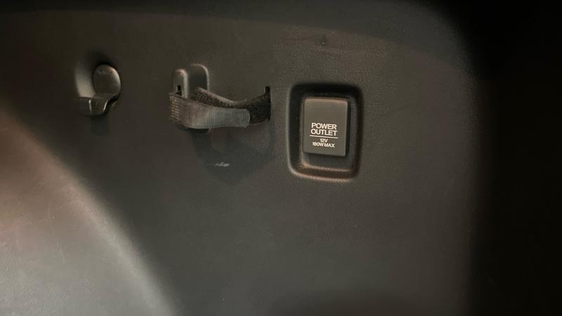 Honda CR-V Photo cohere-8ba68294f33f870be2d8797a64728a1c7795f61b.jpg