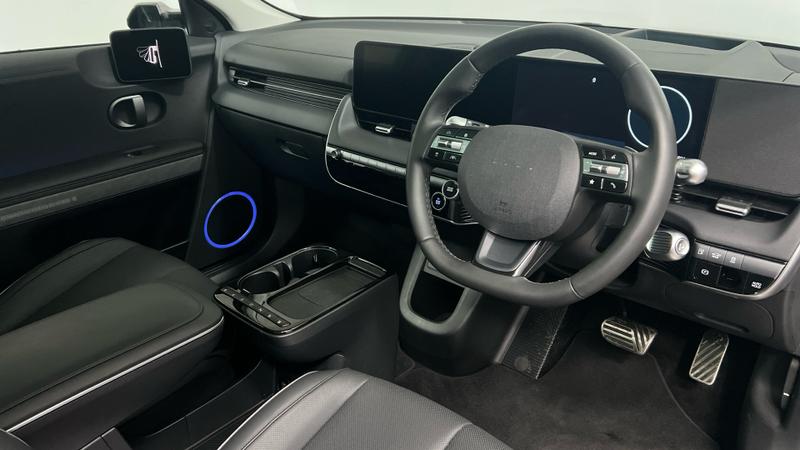 Hyundai IONIQ Photo cohere-8baa98a45b017c1545b849f9a0d64b21fbebb34f.jpg