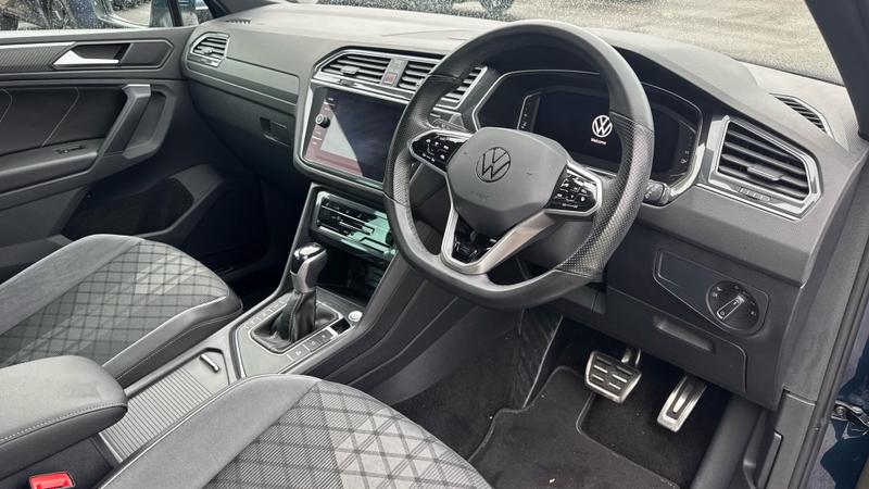Volkswagen Tiguan Photo cohere-8bb0ec433be20d19e9bbe8eaa8ea6acd2dafd094.jpg