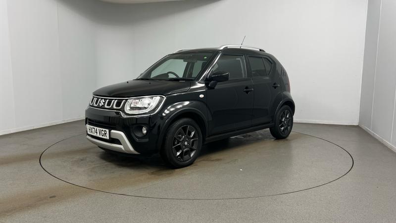Suzuki IGNIS Photo cohere-8bb152bfdf9db2bd67ab18608ca323b2d1f38840.jpg