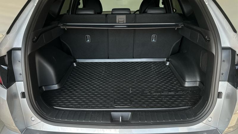Hyundai TUCSON Photo cohere-8bb2339d03c6adc2301d494f9339933a93c78b6d.jpg