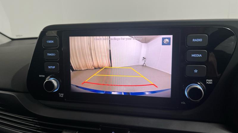 Hyundai i20 Photo cohere-8bb580b9a0c07bb0898c3ac498678f9f7db92f5f.jpg