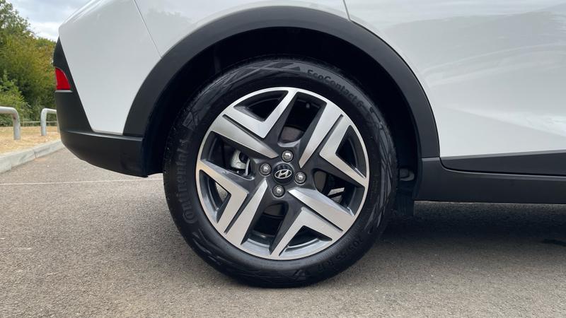 Hyundai BAYON Photo cohere-8bbd66b1b64b438fd2ae8a2bb42fef9b4c698d6e.jpg