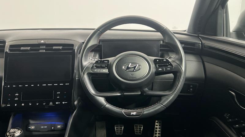 Hyundai TUCSON Photo cohere-8bbedf31b9747237e64045c609ca878464707634.jpg