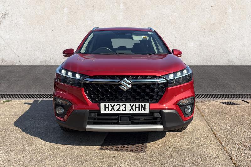 Suzuki S-Cross Photo cohere-8bc1ffd549d9c4fb2b8a497ad4d1b57ac7a81fe2.jpg
