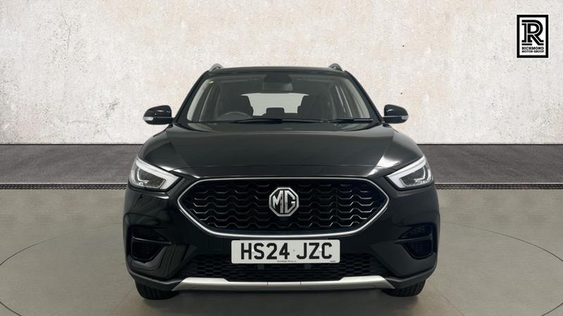 MG ZS Photo cohere-8bc2b6892bab53a76e6c8b9337e6d1305df56ccd.jpg