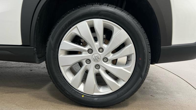 Suzuki S-CROSS Photo cohere-8bc590b07bbec7b0c5386ffbb08886ff68ae1cf7.jpg