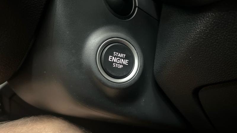 Skoda OCTAVIA Photo cohere-8bc8eb8b05dca4ba38d3ba3707577071699ffdf8.jpg
