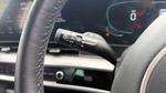 Kia Sportage Photo 34