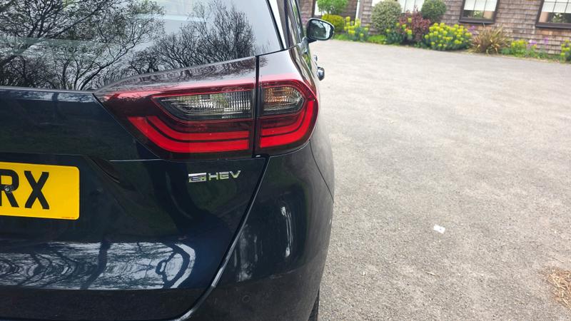 Honda Jazz Photo cohere-8bd699bd4c6f90ed04b6628bb3d170859101feac.jpg