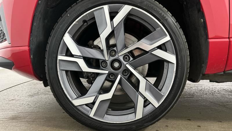 Skoda KAROQ Photo cohere-8be1b0cf6d649850f9916aa6a38886257ca5dfe5.jpg