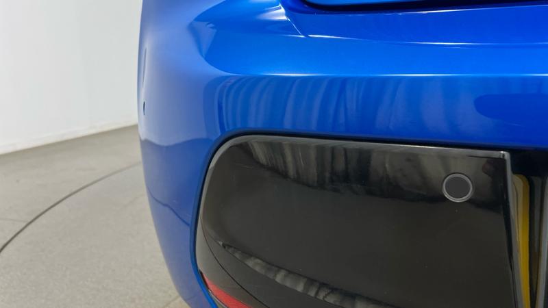Peugeot 208 Photo cohere-8be2c4c7caf42bb0a5c07cd18c1c5dde27527682.jpg